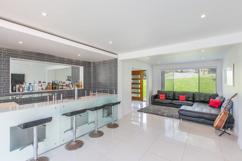 189 Charles Avenue, Minnamurra - Thumbnail 6