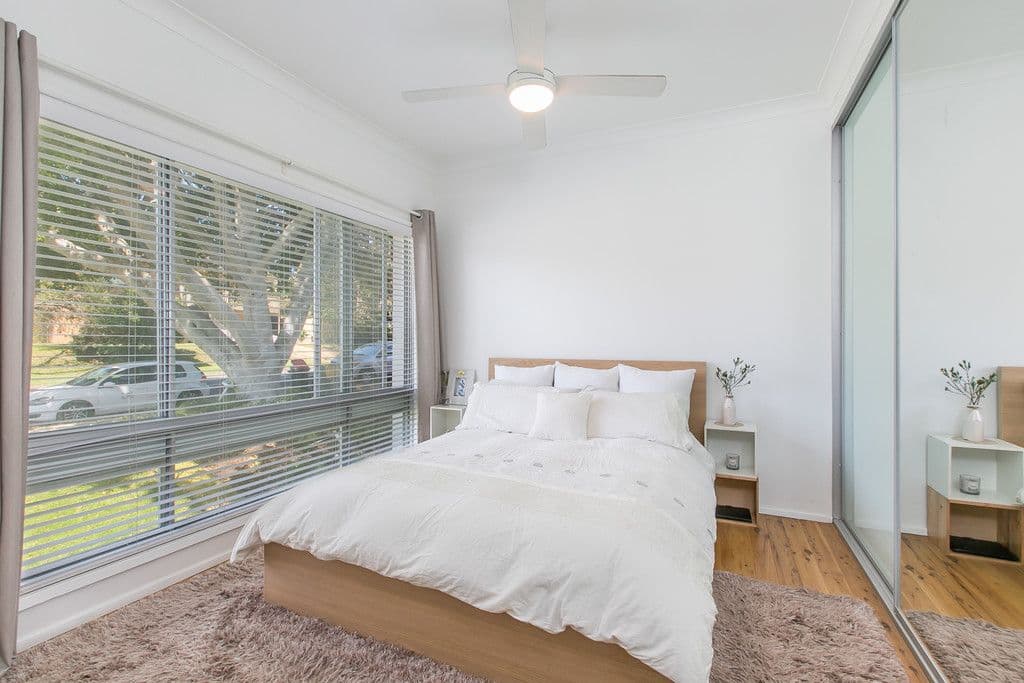 189 Charles Avenue, Minnamurra - Thumbnail 7