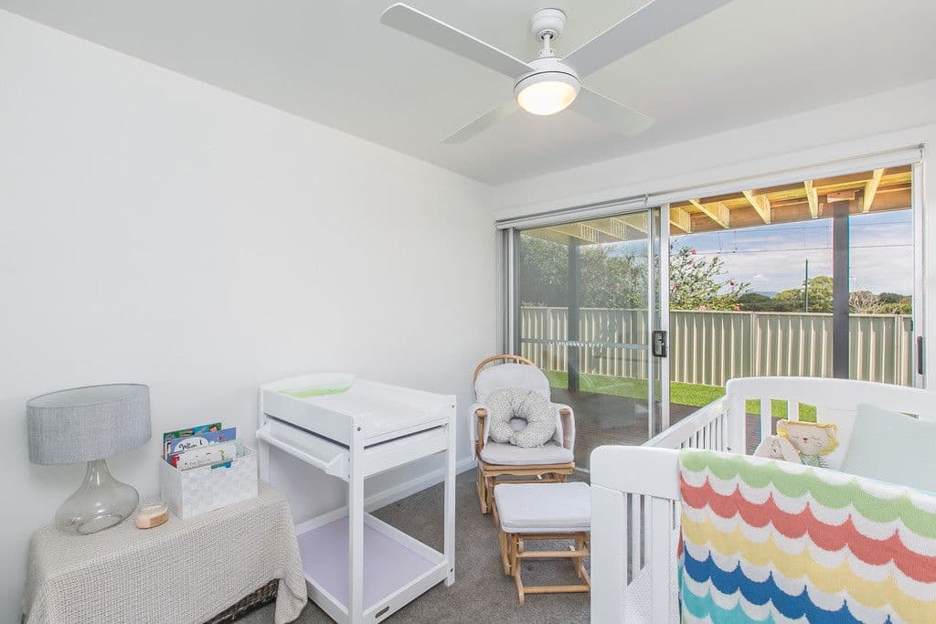 189 Charles Avenue, Minnamurra - Thumbnail 8