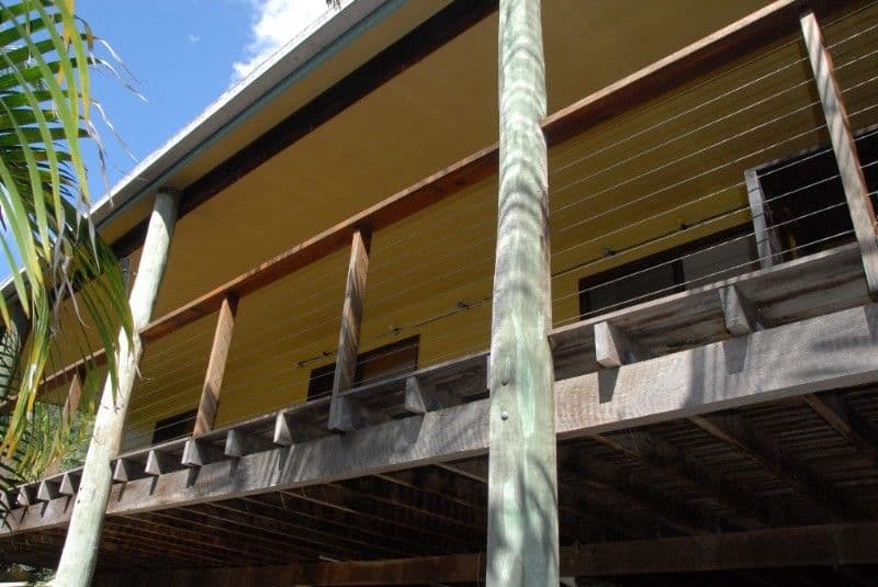6 Country Road, CANNONVALE QLD 4802, Cannonvale - Thumbnail 4