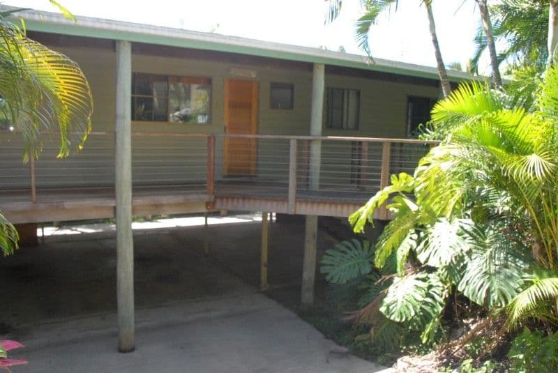 6 Country Road, CANNONVALE QLD 4802, Cannonvale - Thumbnail 5