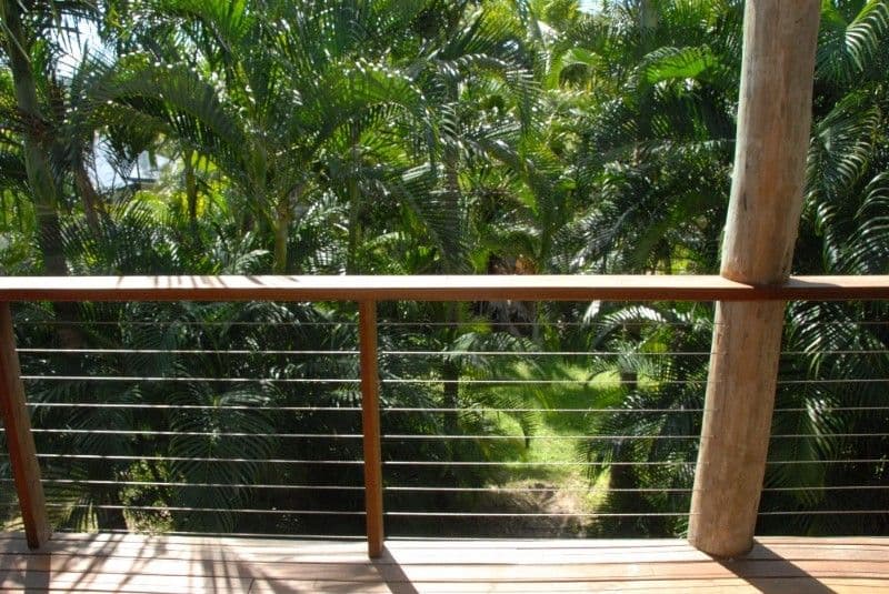 6 Country Road, CANNONVALE QLD 4802, Cannonvale - Thumbnail 6