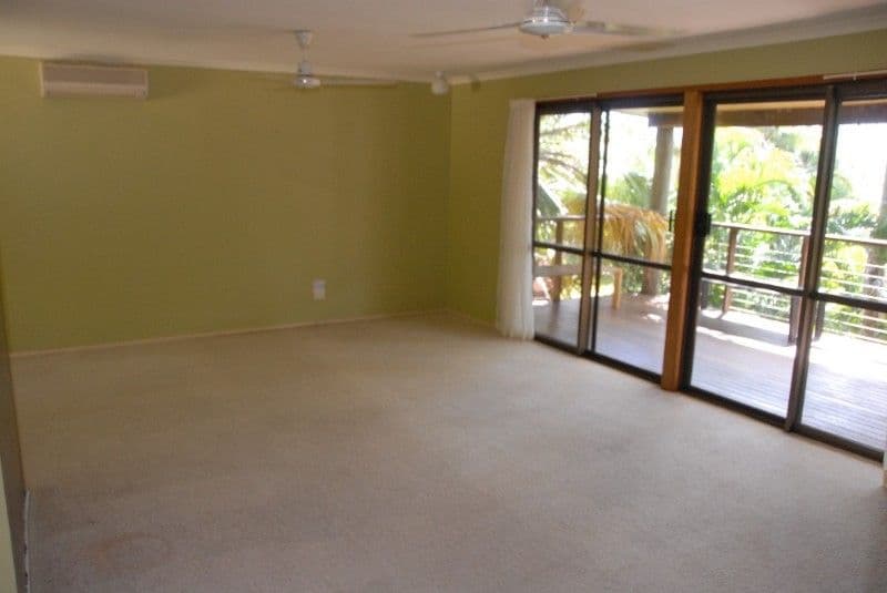 6 Country Road, CANNONVALE QLD 4802, Cannonvale - Thumbnail 8