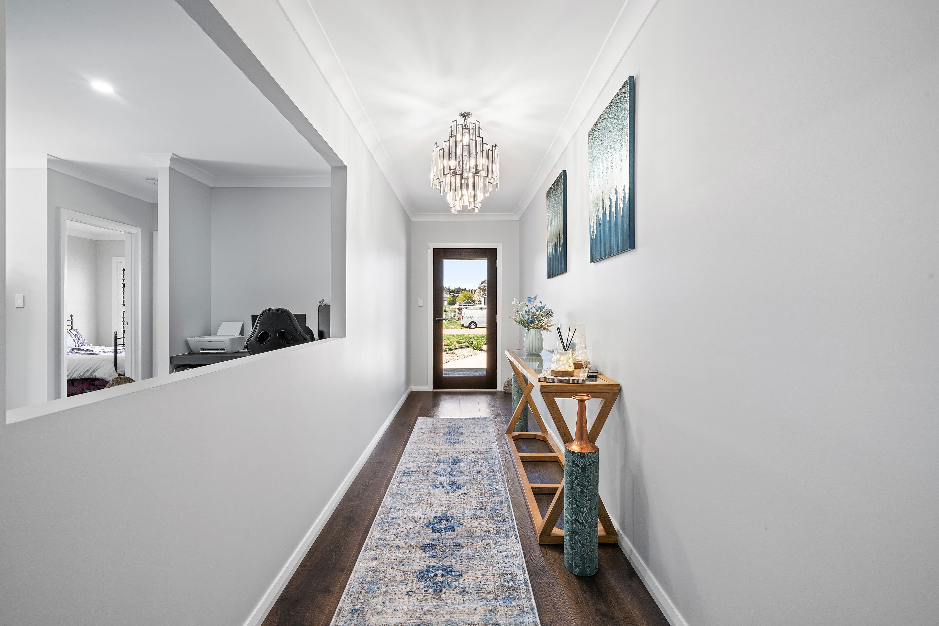 8 Acacia Street, Gundaroo NSW 2620, Gundaroo - Thumbnail 3