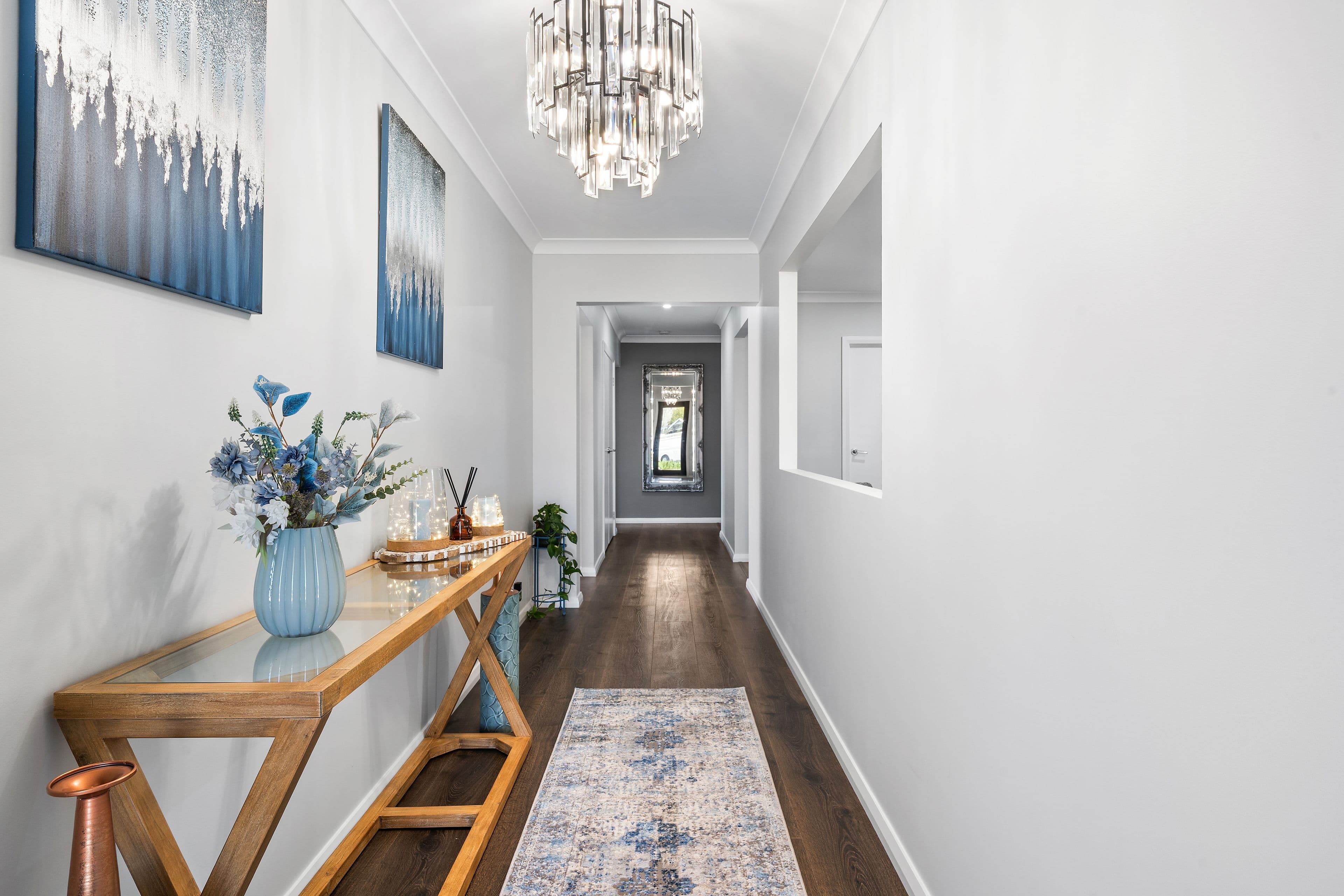 8 Acacia Street, Gundaroo NSW 2620, Gundaroo - Thumbnail 4