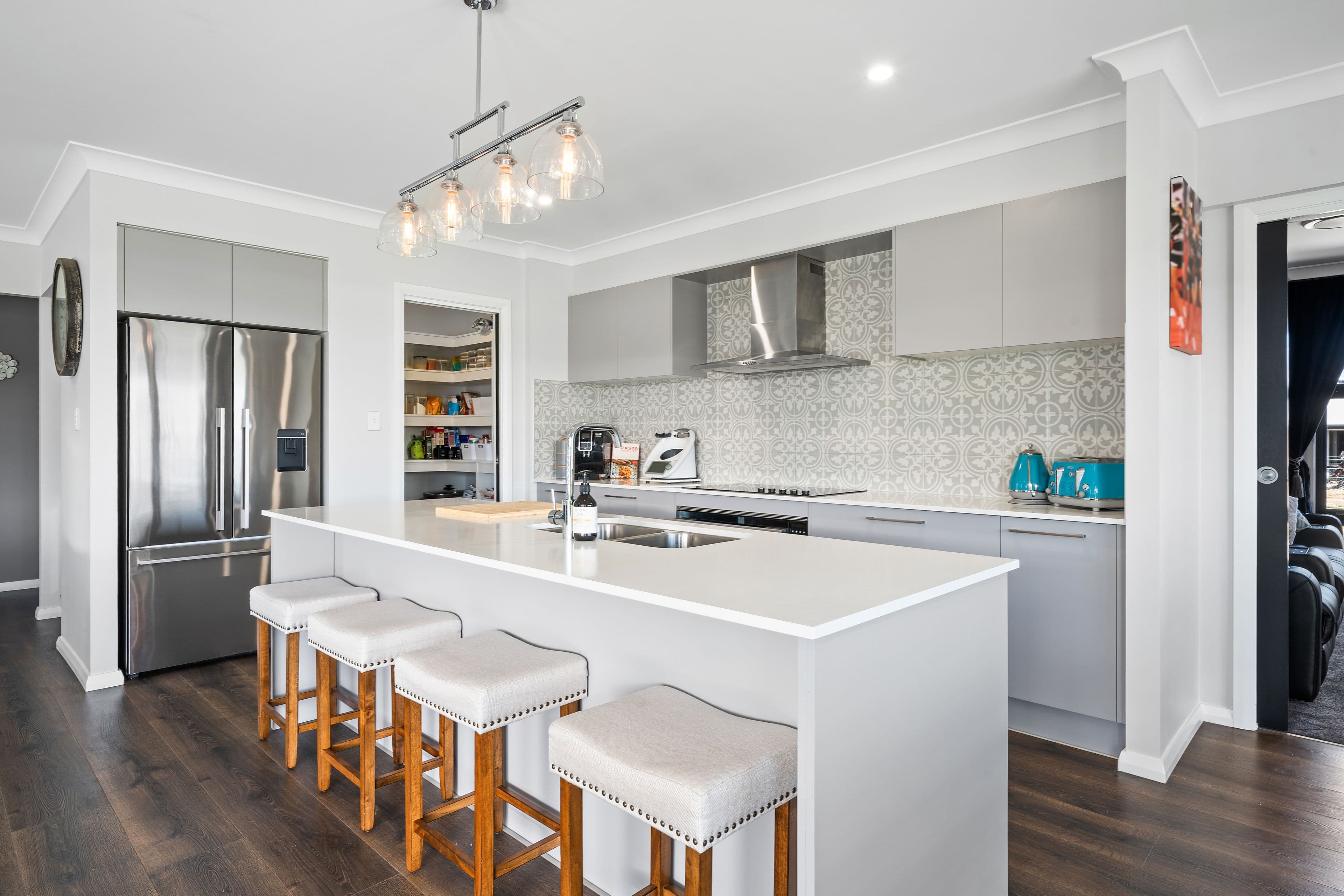 8 Acacia Street, Gundaroo NSW 2620, Gundaroo - Thumbnail 6