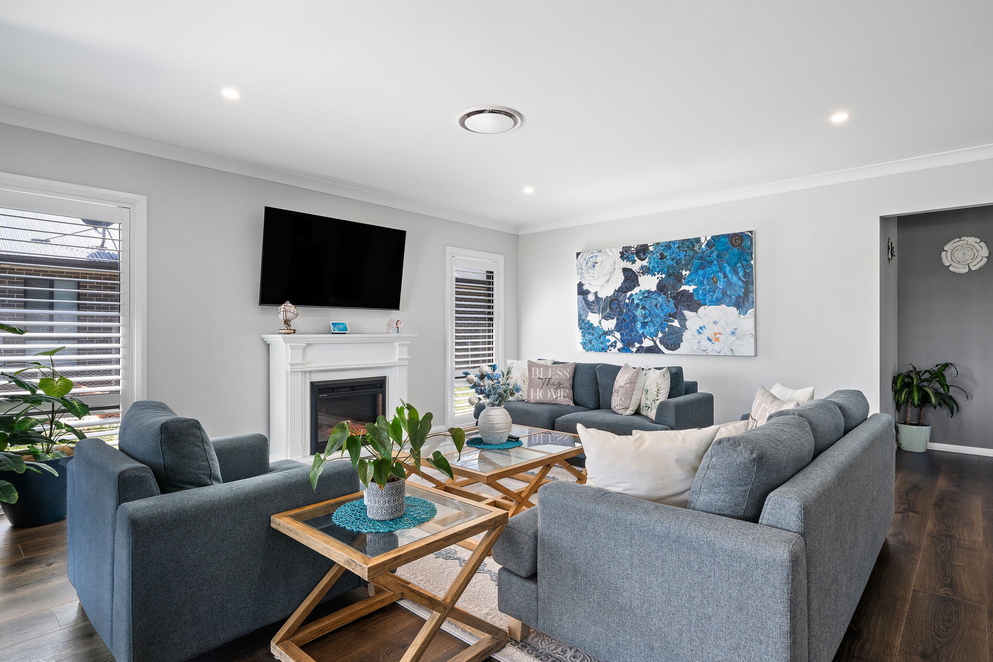 8 Acacia Street, Gundaroo NSW 2620, Gundaroo - Thumbnail 8