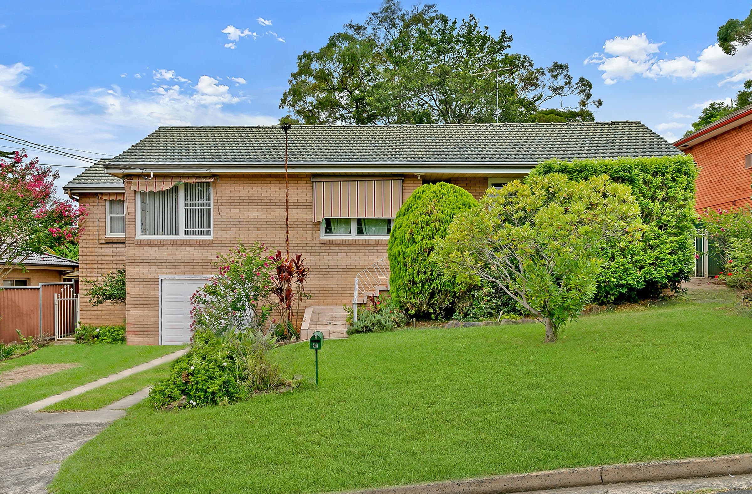 41 Robin Street, Carlingford NSW 2118, Carlingford - Image 1