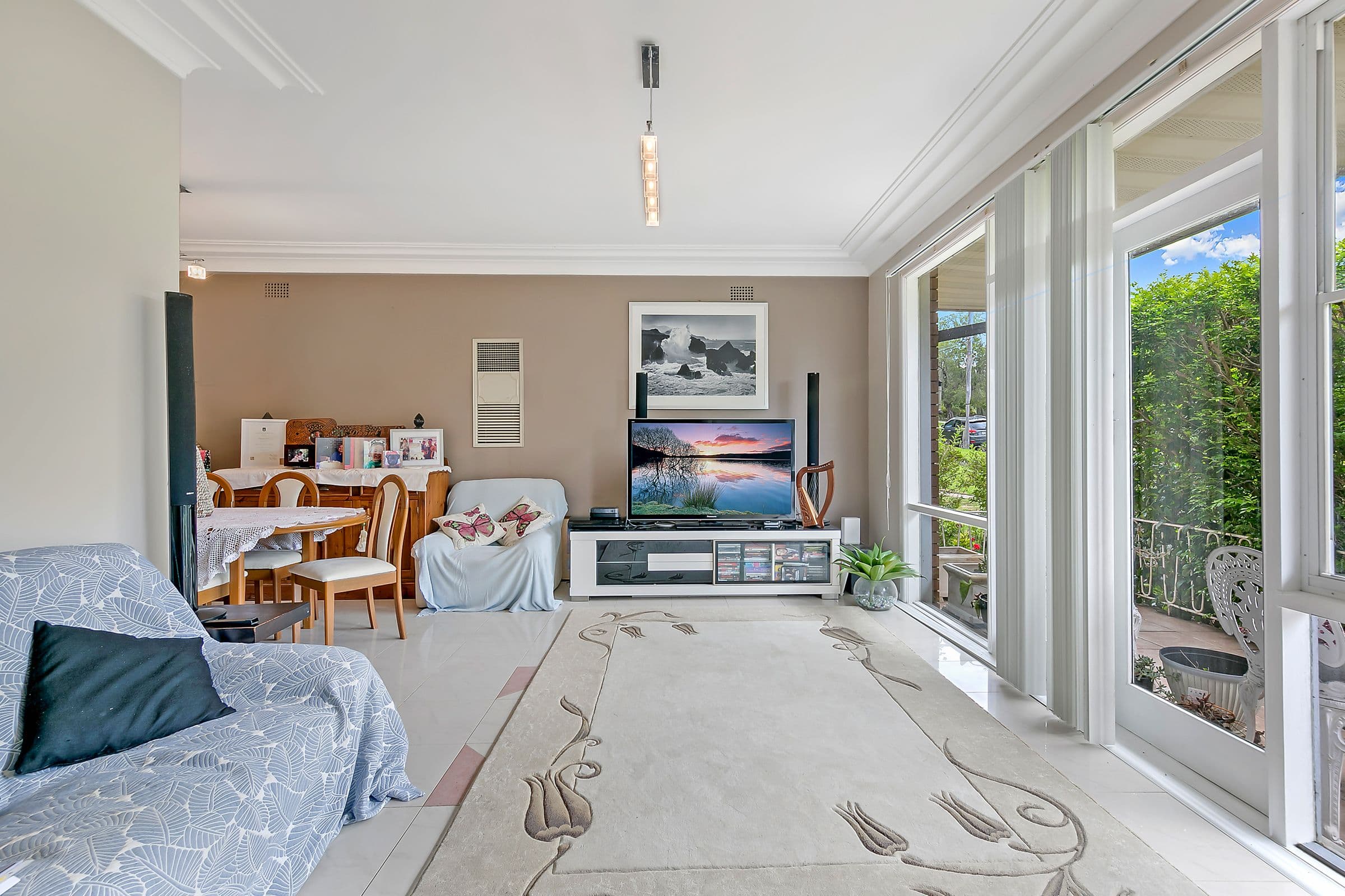 41 Robin Street, Carlingford NSW 2118, Carlingford - Thumbnail 2