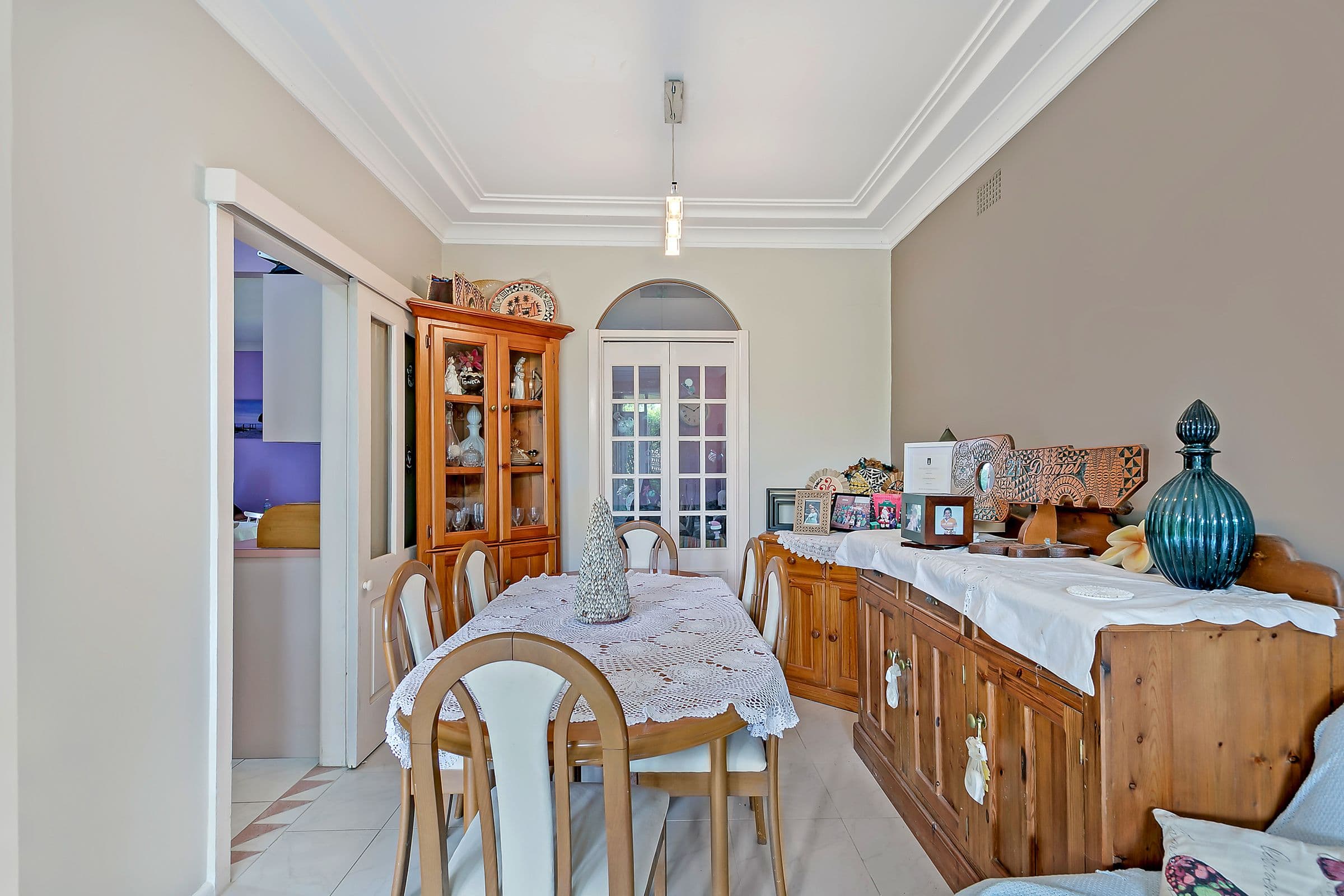 41 Robin Street, Carlingford NSW 2118, Carlingford - Thumbnail 3