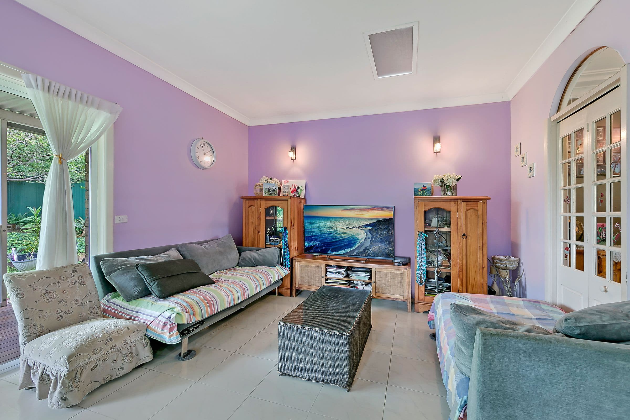 41 Robin Street, Carlingford NSW 2118, Carlingford - Thumbnail 4