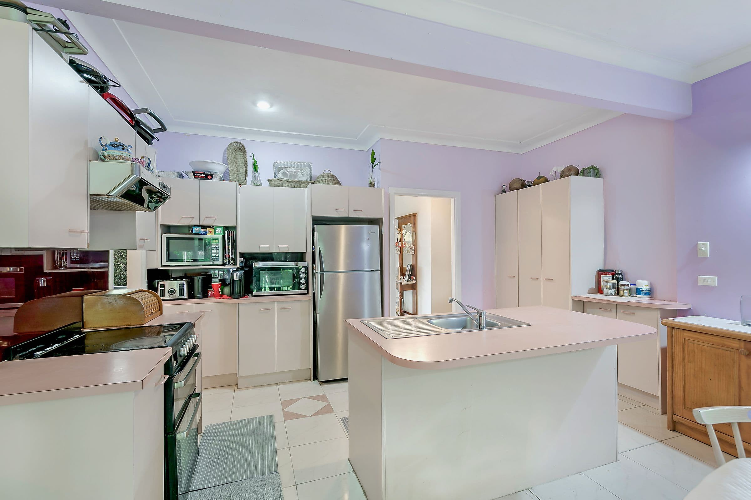 41 Robin Street, Carlingford NSW 2118, Carlingford - Thumbnail 5