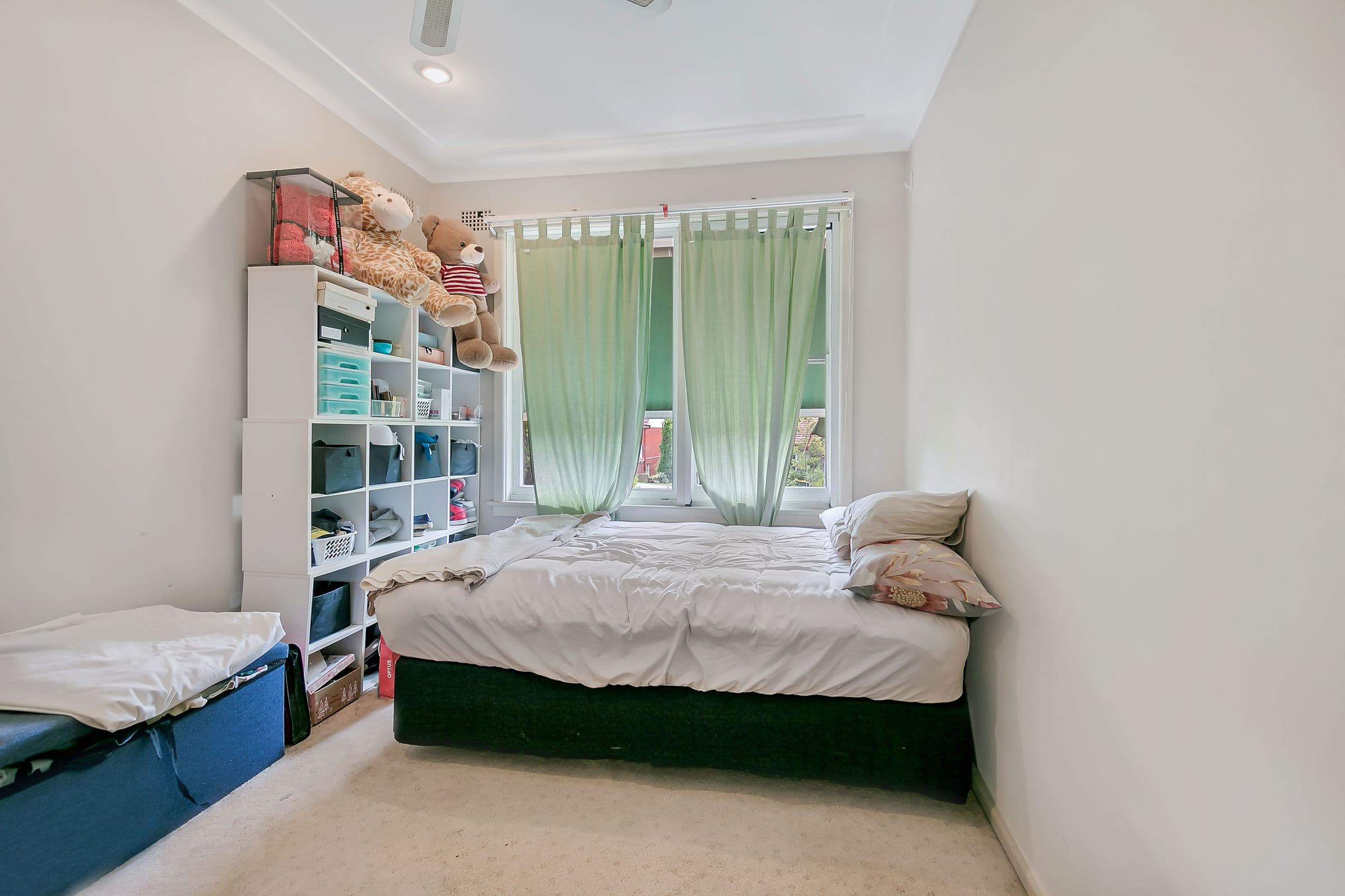41 Robin Street, Carlingford NSW 2118, Carlingford - Thumbnail 6