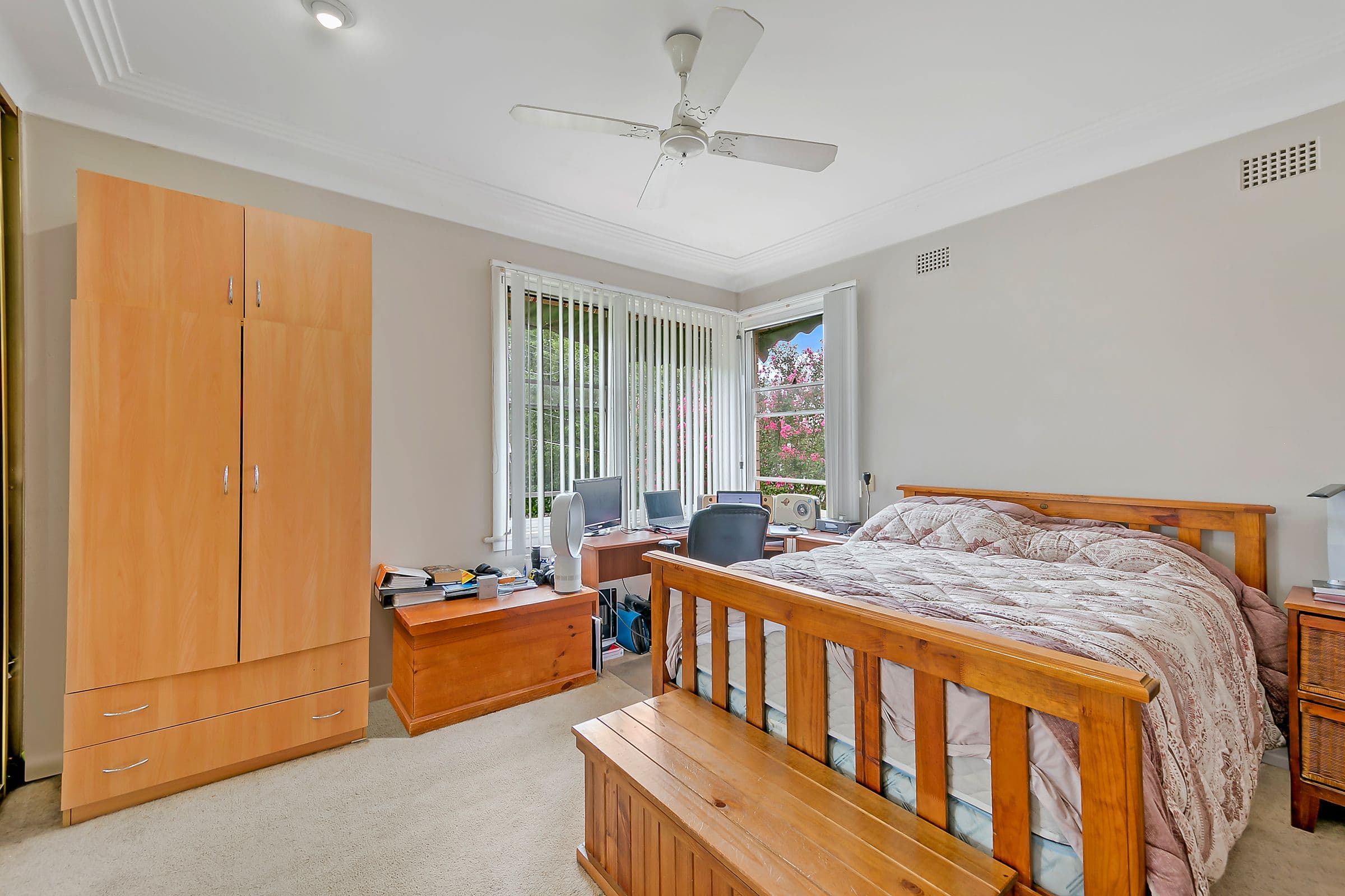 41 Robin Street, Carlingford NSW 2118, Carlingford - Thumbnail 7