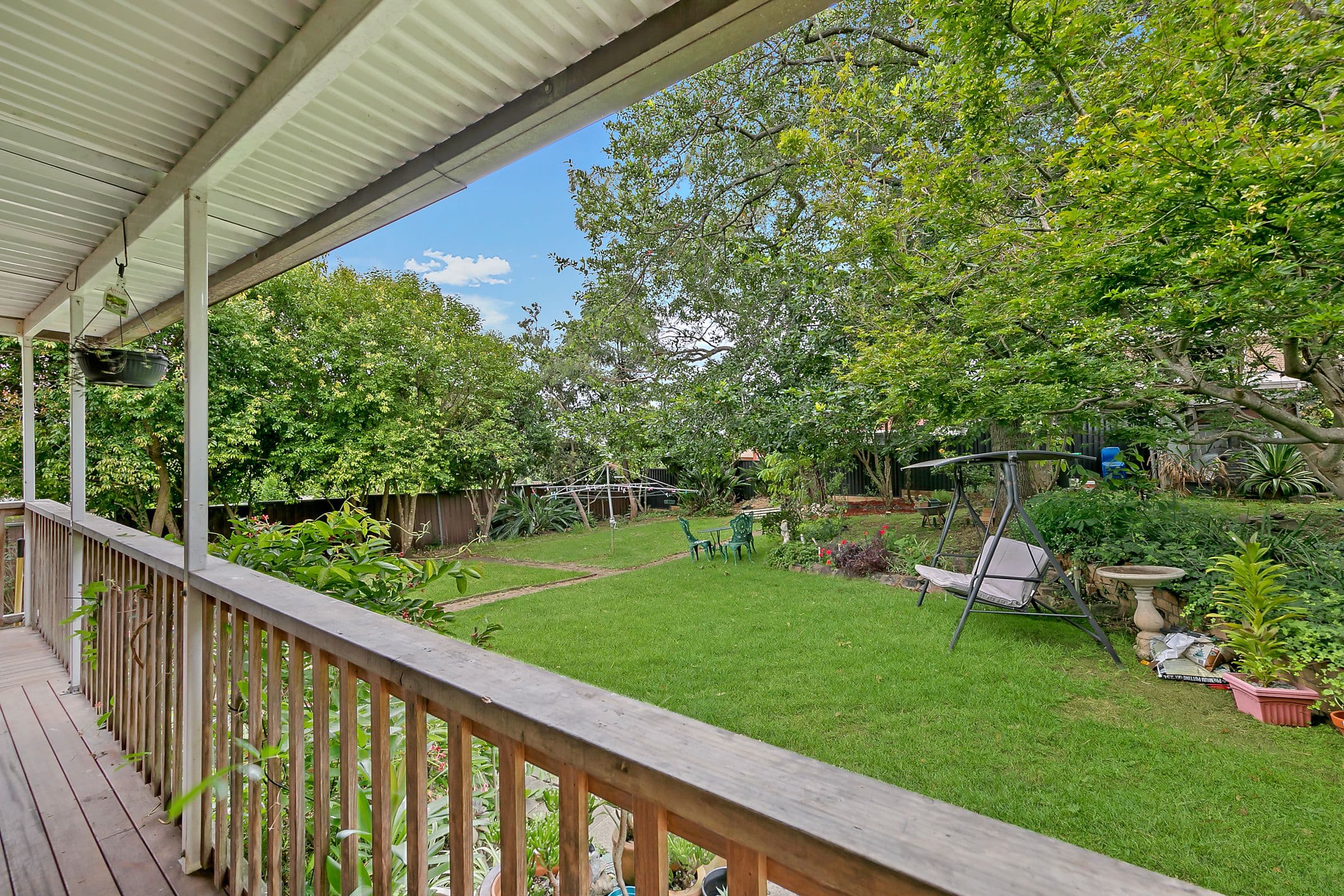41 Robin Street, Carlingford NSW 2118, Carlingford - Thumbnail 8