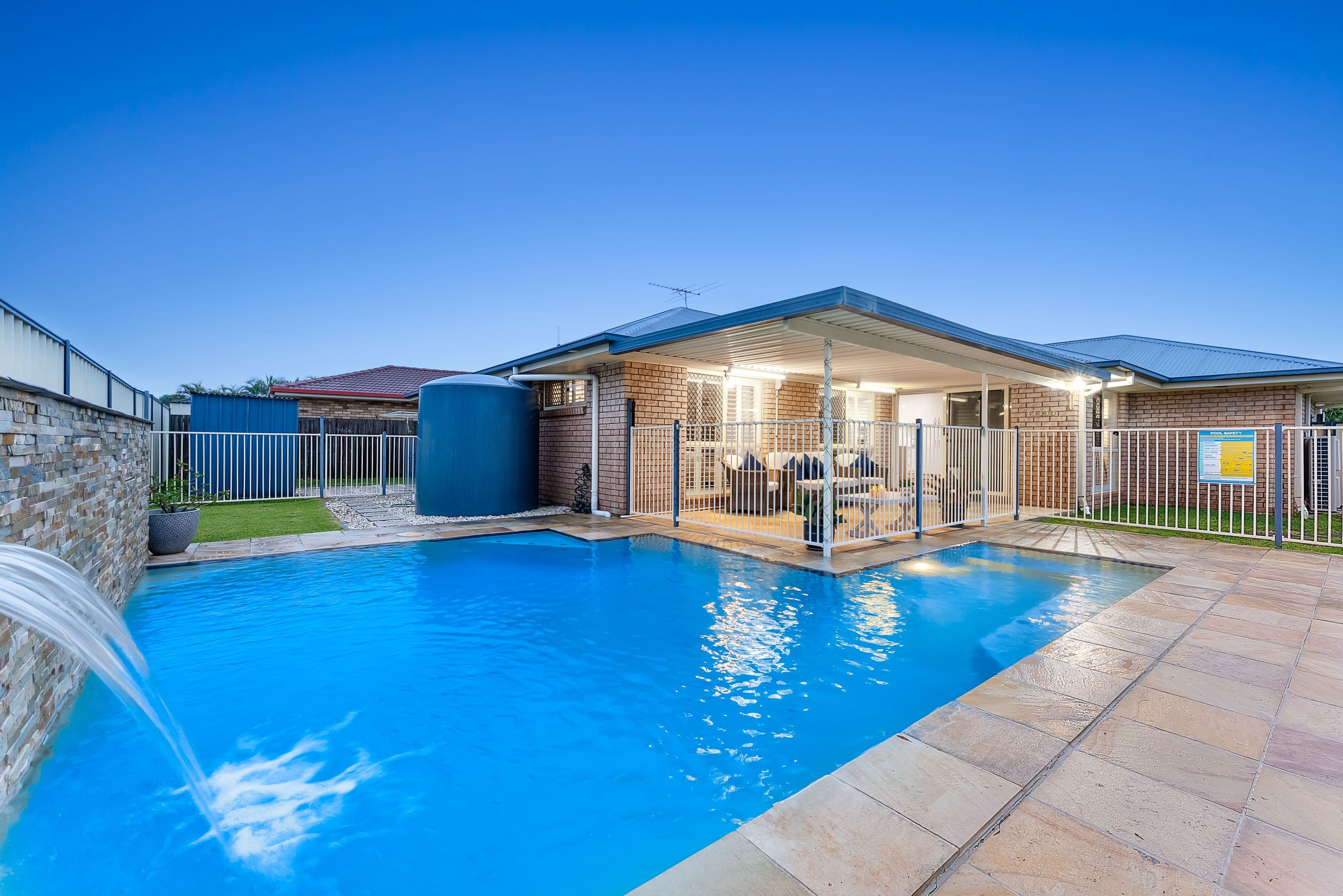 3 Arina Place, Deception Bay QLD 4508, Deception Bay - Image 1