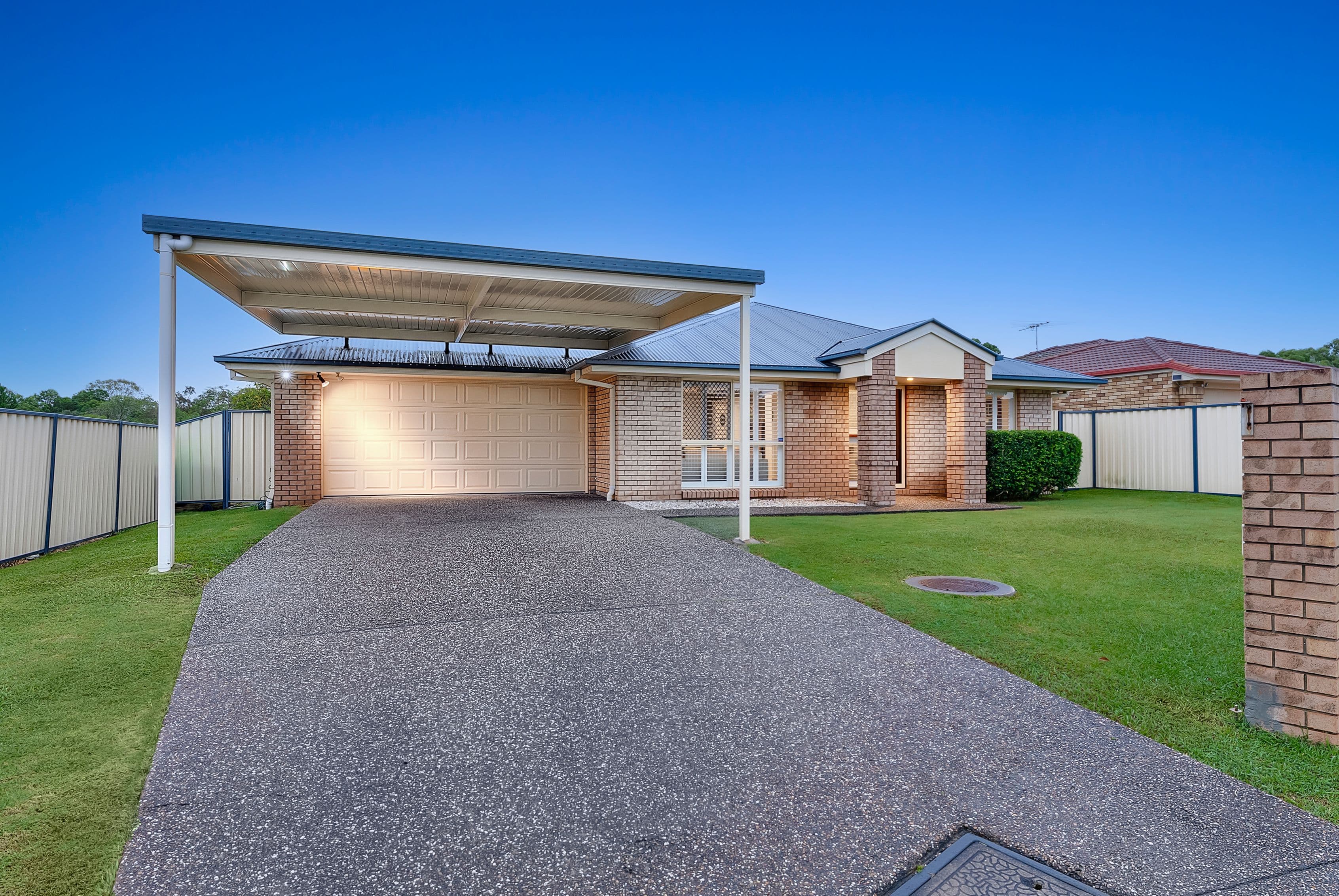 3 Arina Place, Deception Bay QLD 4508, Deception Bay - Thumbnail 2