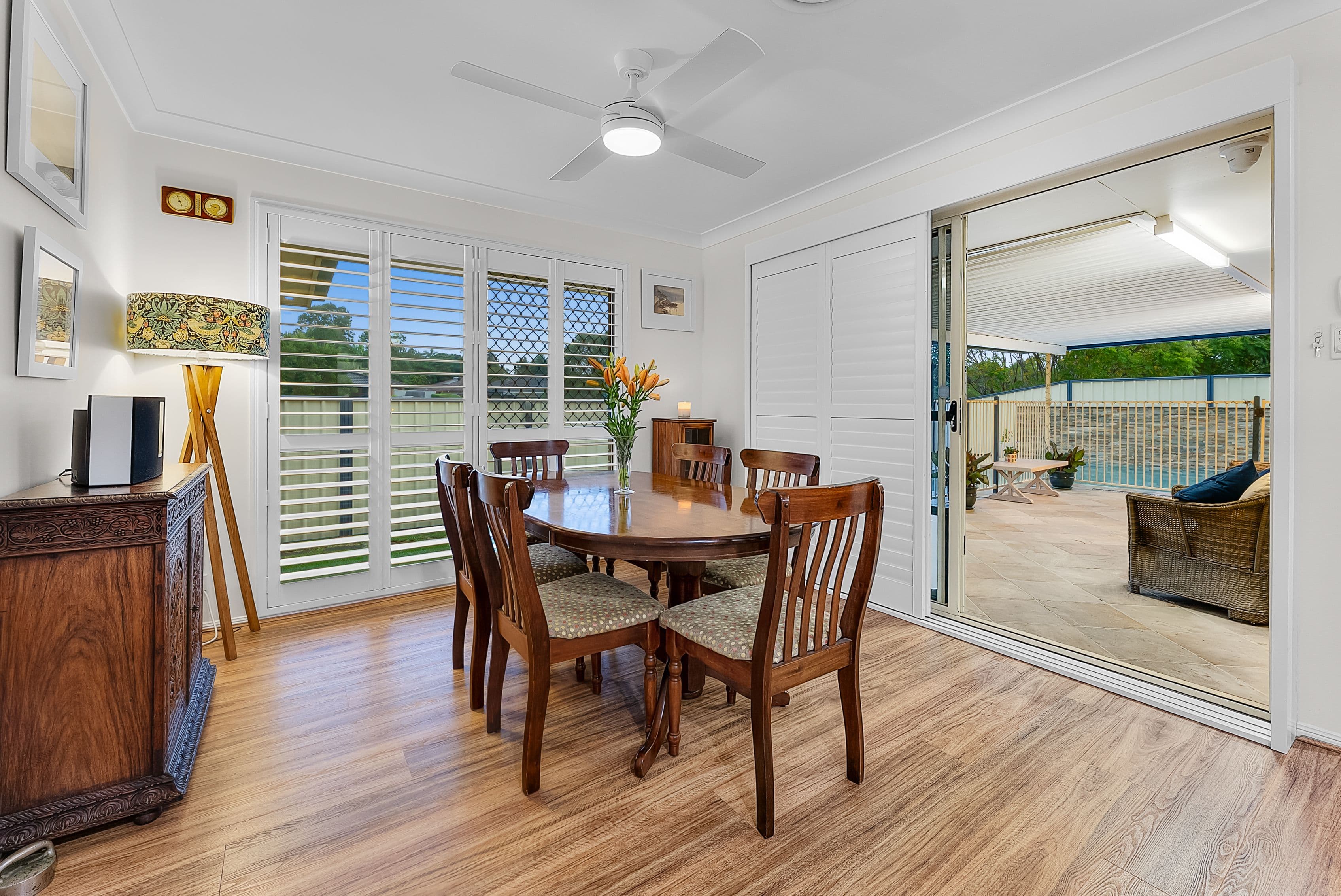 3 Arina Place, Deception Bay QLD 4508, Deception Bay - Thumbnail 5