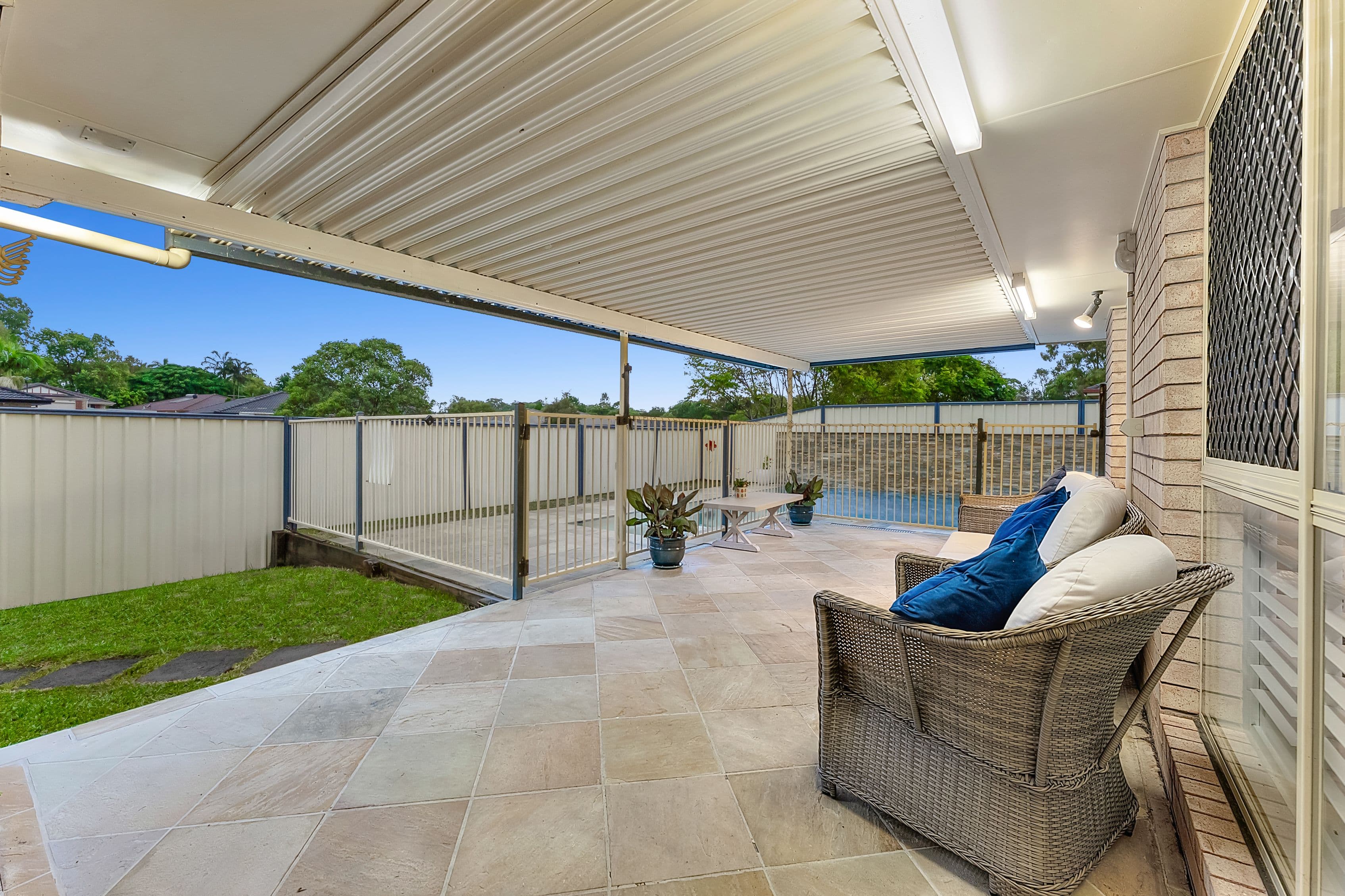 3 Arina Place, Deception Bay QLD 4508, Deception Bay - Thumbnail 7