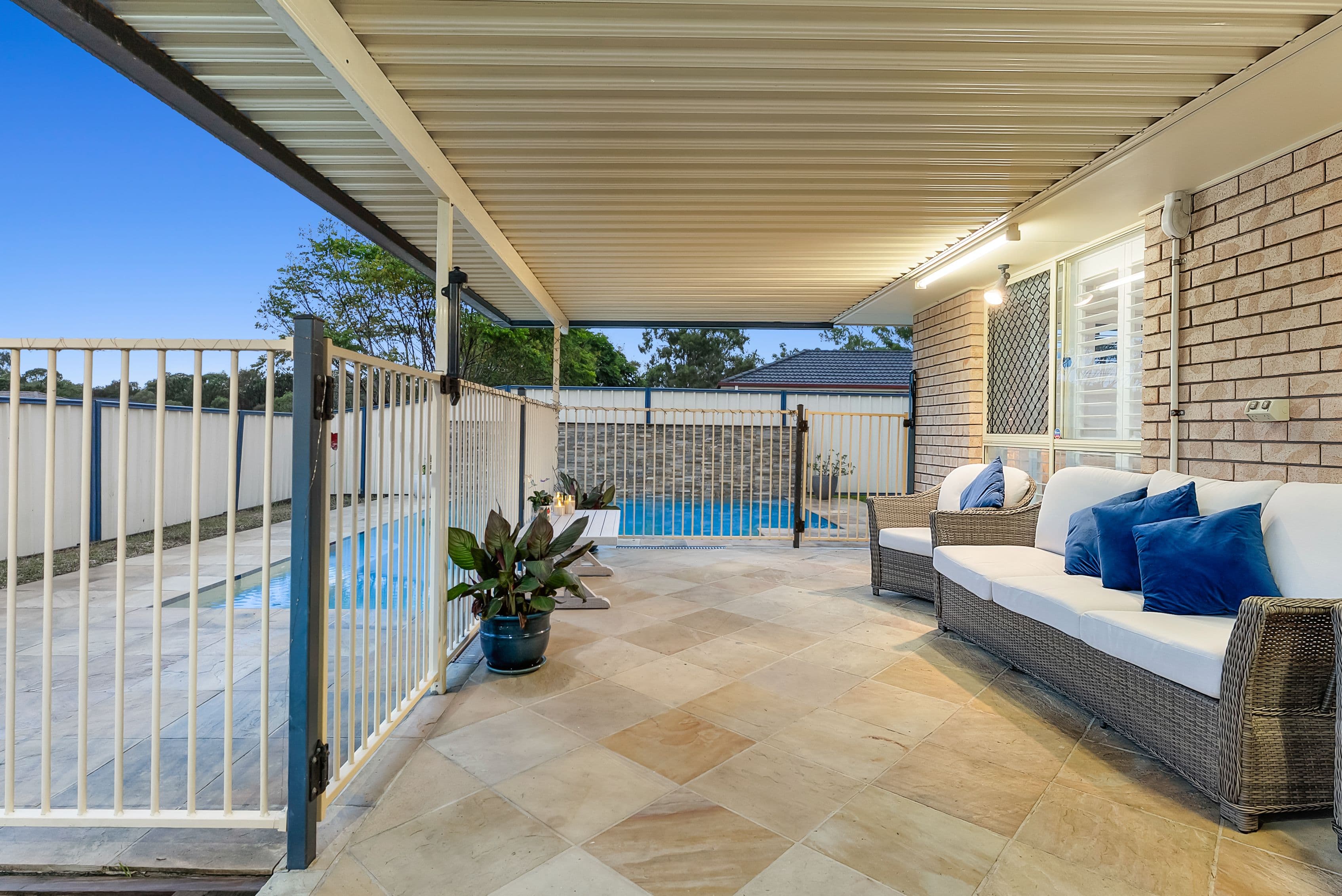 3 Arina Place, Deception Bay QLD 4508, Deception Bay - Thumbnail 8