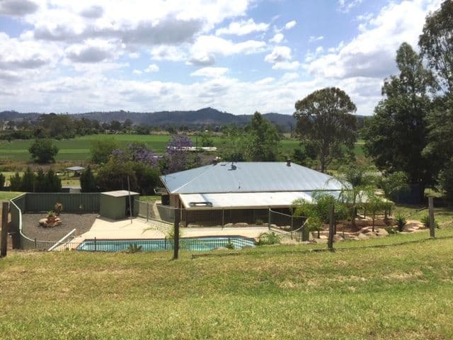 63 Christmas Creek Road, Laravale QLD 4285, Laravale - Image 1