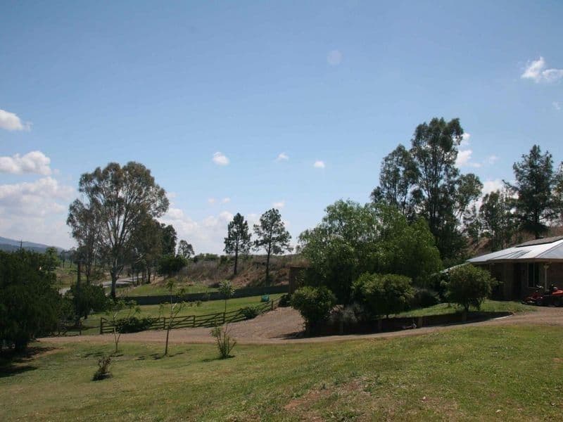 63 Christmas Creek Road, Laravale QLD 4285, Laravale - Thumbnail 2