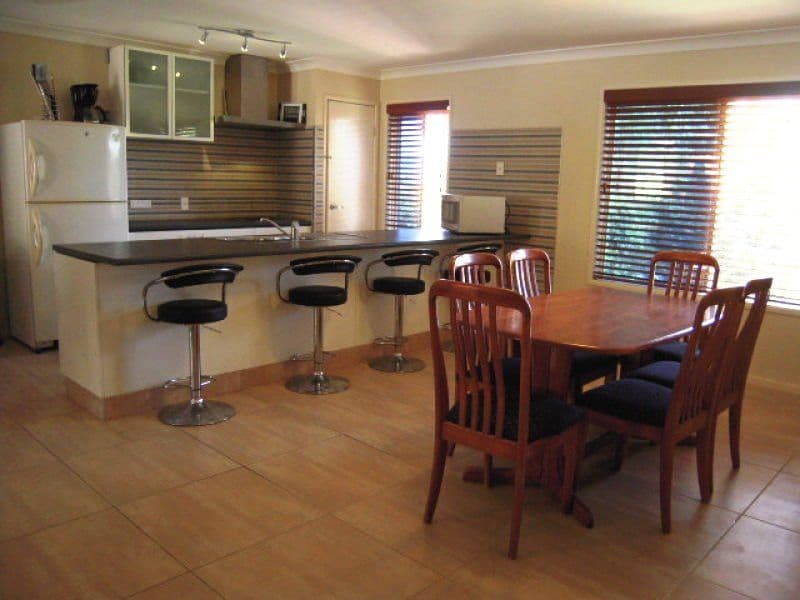 63 Christmas Creek Road, Laravale QLD 4285, Laravale - Thumbnail 3