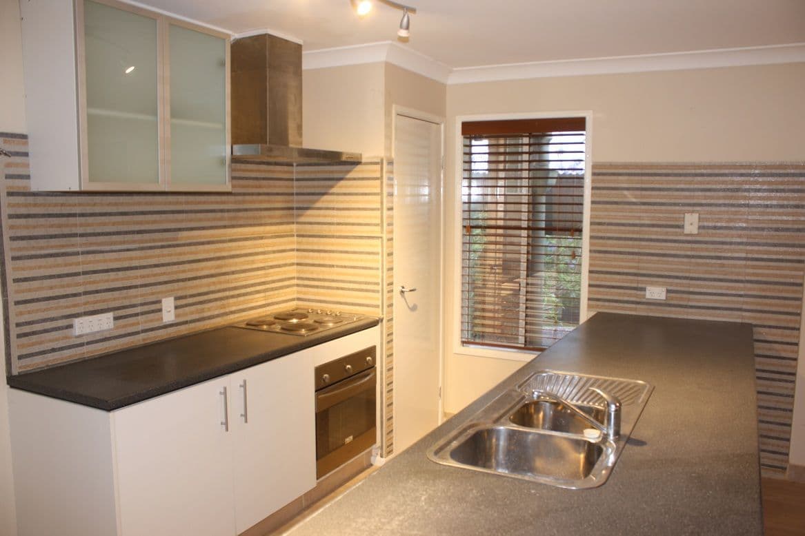 63 Christmas Creek Road, Laravale QLD 4285, Laravale - Thumbnail 4