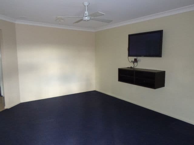 63 Christmas Creek Road, Laravale QLD 4285, Laravale - Thumbnail 5