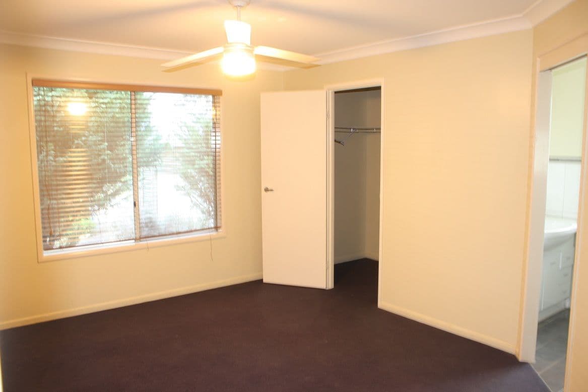 63 Christmas Creek Road, Laravale QLD 4285, Laravale - Thumbnail 6