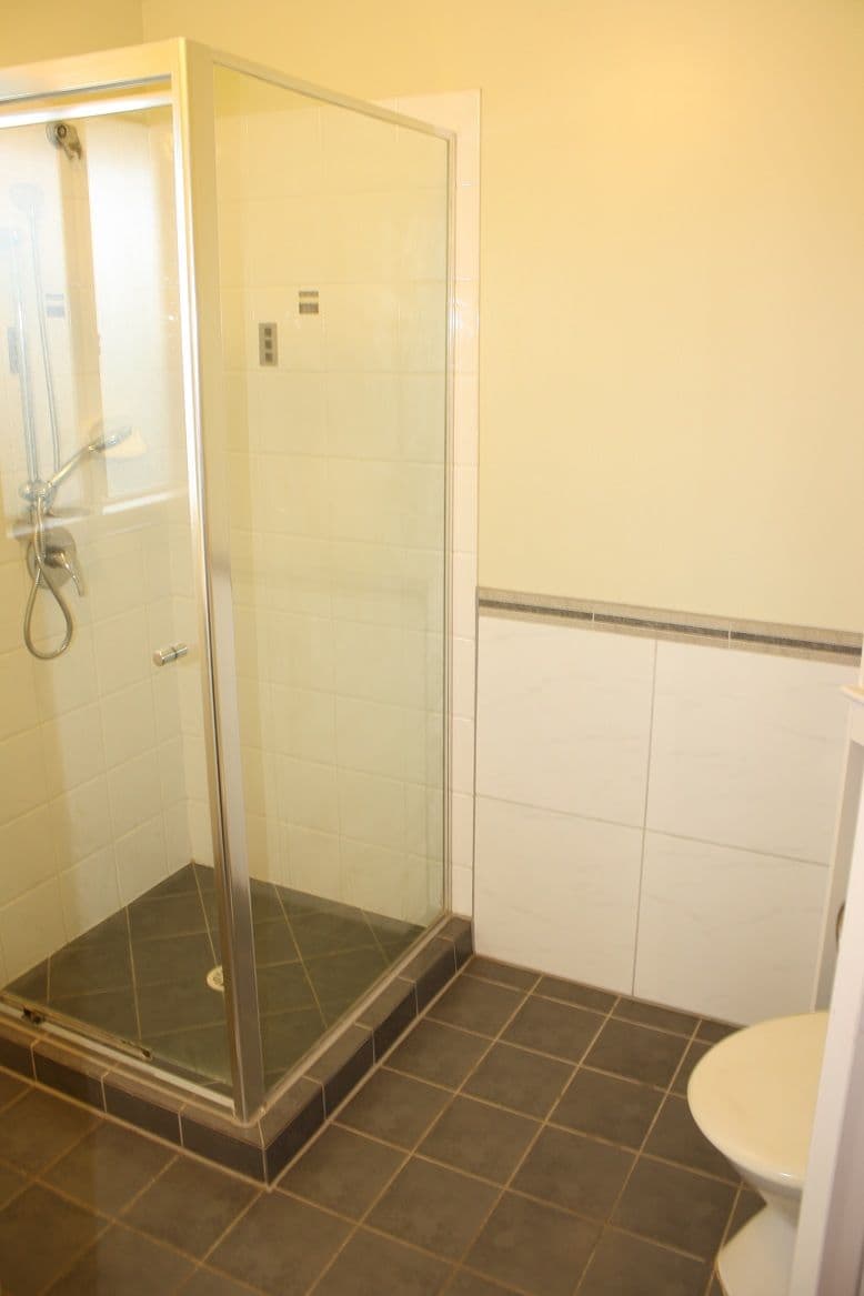 63 Christmas Creek Road, Laravale QLD 4285, Laravale - Thumbnail 7