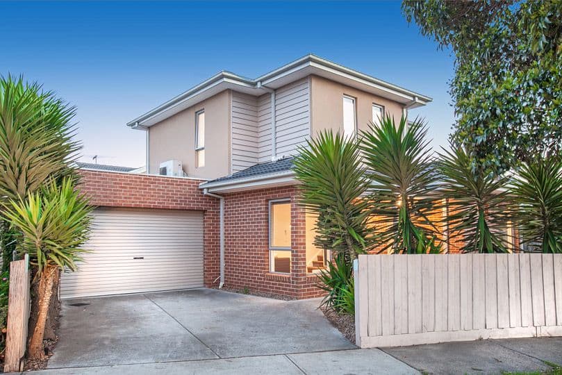 48 Cheddar Road, Reservoir VIC 3073, Reservoir - Image 1
