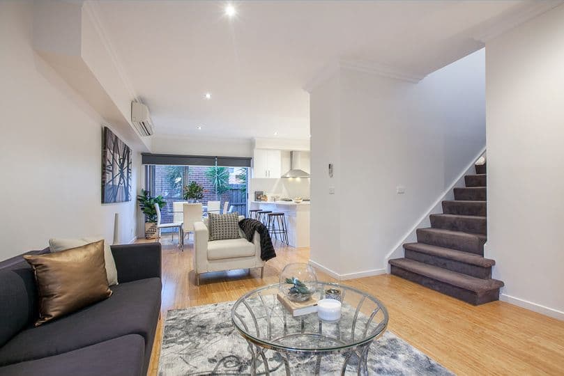 48 Cheddar Road, Reservoir VIC 3073, Reservoir - Thumbnail 2