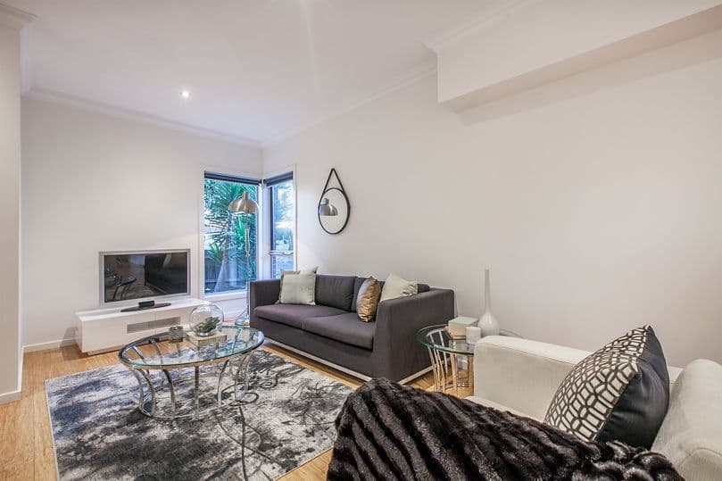 48 Cheddar Road, Reservoir VIC 3073, Reservoir - Thumbnail 3