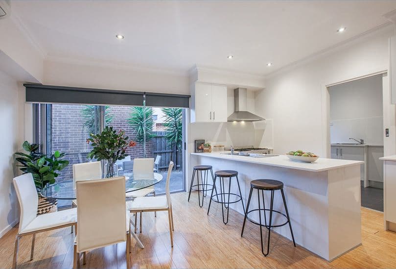 48 Cheddar Road, Reservoir VIC 3073, Reservoir - Thumbnail 4