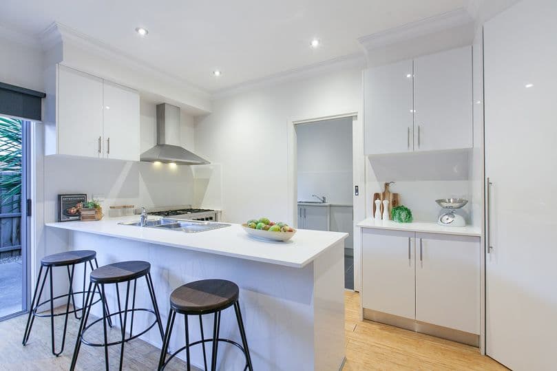 48 Cheddar Road, Reservoir VIC 3073, Reservoir - Thumbnail 5
