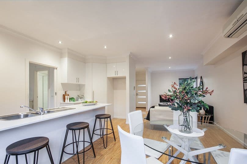 48 Cheddar Road, Reservoir VIC 3073, Reservoir - Thumbnail 6