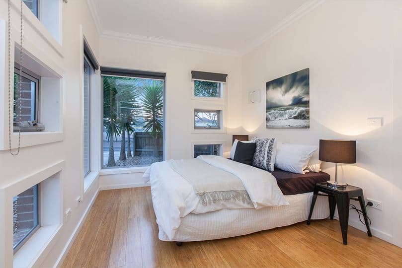 48 Cheddar Road, Reservoir VIC 3073, Reservoir - Thumbnail 7
