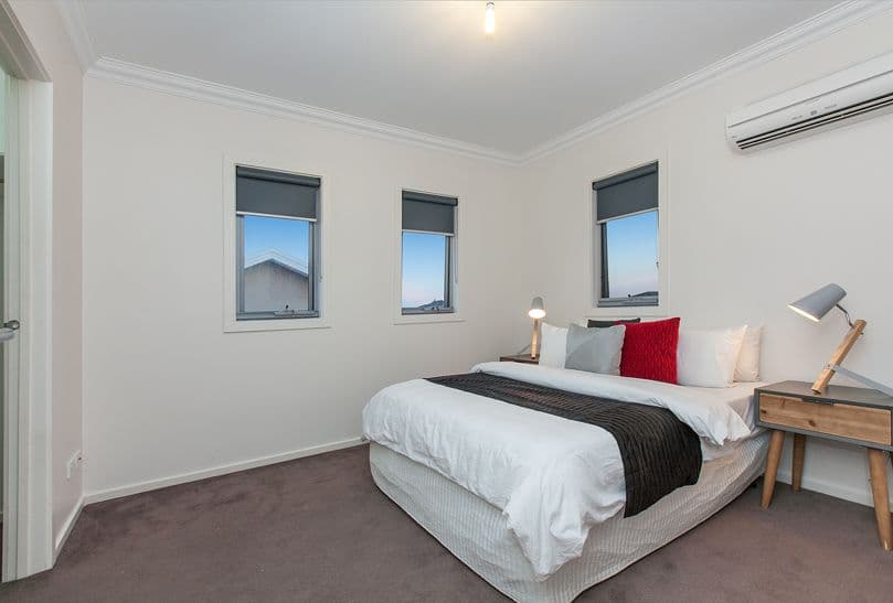 48 Cheddar Road, Reservoir VIC 3073, Reservoir - Thumbnail 8
