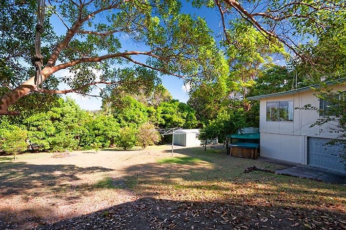 220 Camp Flat Road, BLI BLI QLD 4560, Bli Bli - Image 1