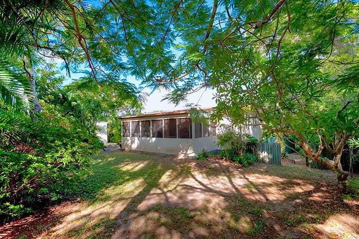 220 Camp Flat Road, BLI BLI QLD 4560, Bli Bli - Thumbnail 2
