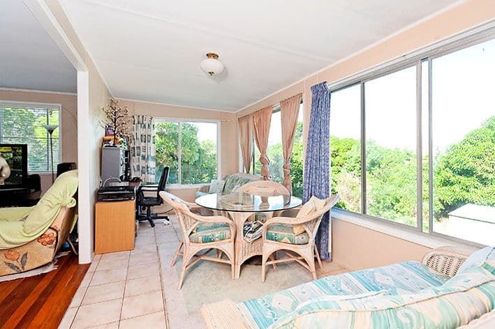 220 Camp Flat Road, BLI BLI QLD 4560, Bli Bli - Thumbnail 3