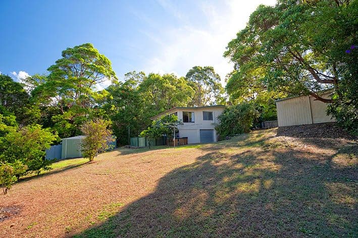 220 Camp Flat Road, BLI BLI QLD 4560, Bli Bli - Thumbnail 4