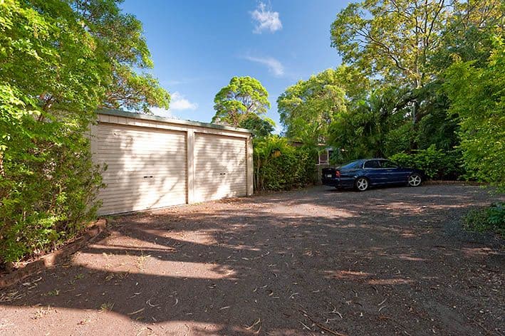 220 Camp Flat Road, BLI BLI QLD 4560, Bli Bli - Thumbnail 5