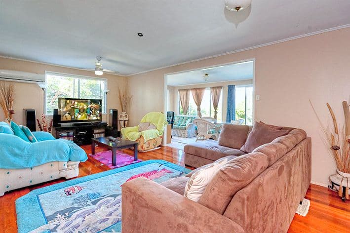 220 Camp Flat Road, BLI BLI QLD 4560, Bli Bli - Thumbnail 6