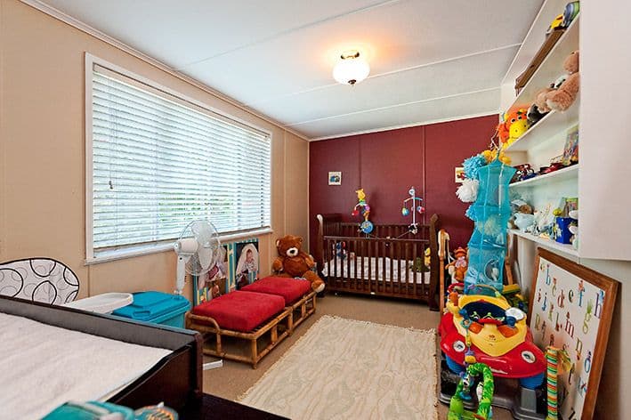 220 Camp Flat Road, BLI BLI QLD 4560, Bli Bli - Thumbnail 7