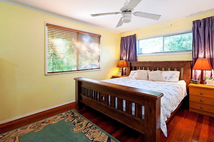 220 Camp Flat Road, BLI BLI QLD 4560, Bli Bli - Thumbnail 8