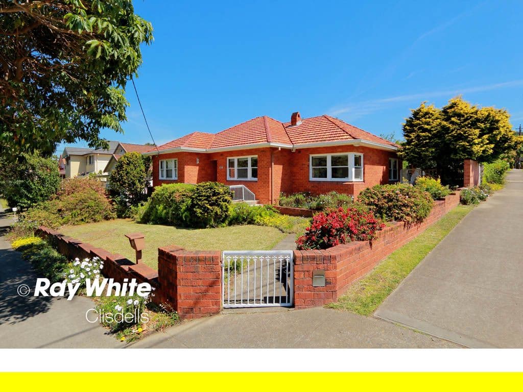 23a Staples Street, KINGSGROVE NSW 2208, Kingsgrove - Image 1
