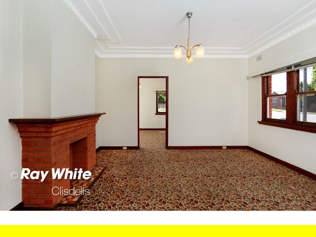 23a Staples Street, KINGSGROVE NSW 2208, Kingsgrove - Thumbnail 2