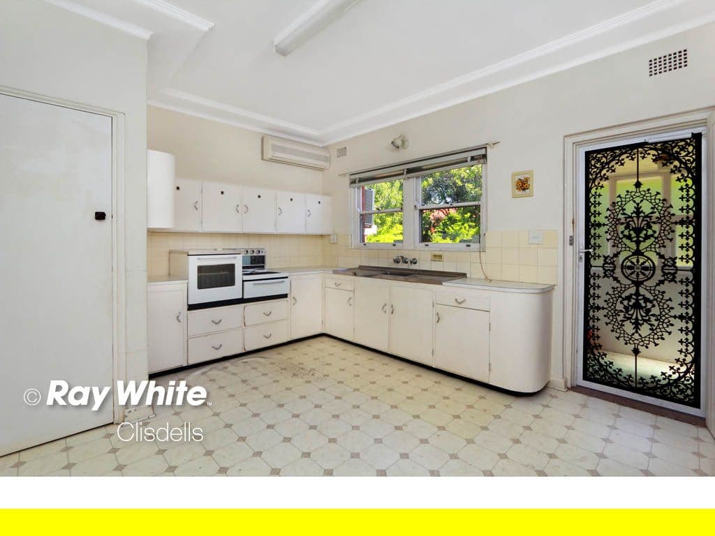 23a Staples Street, KINGSGROVE NSW 2208, Kingsgrove - Thumbnail 3